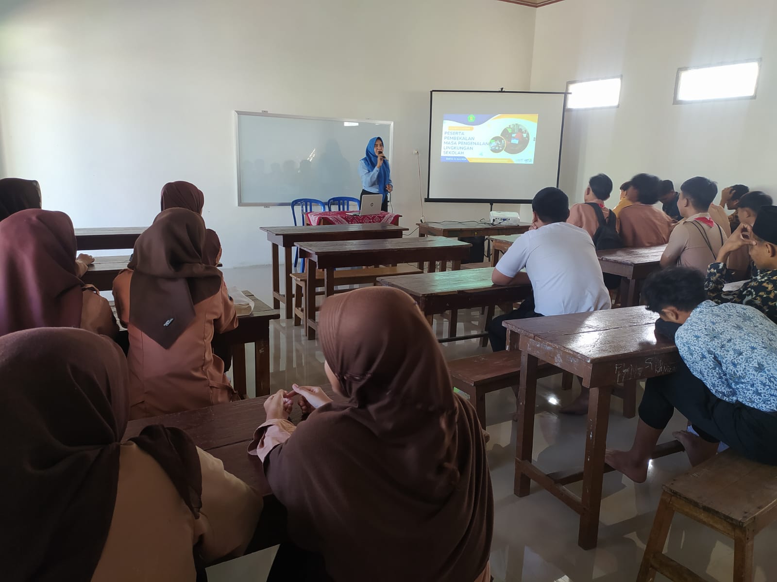 Gambar_WhatsApp_2024-07-13_pukul_19_58_28_f573745b.jpg