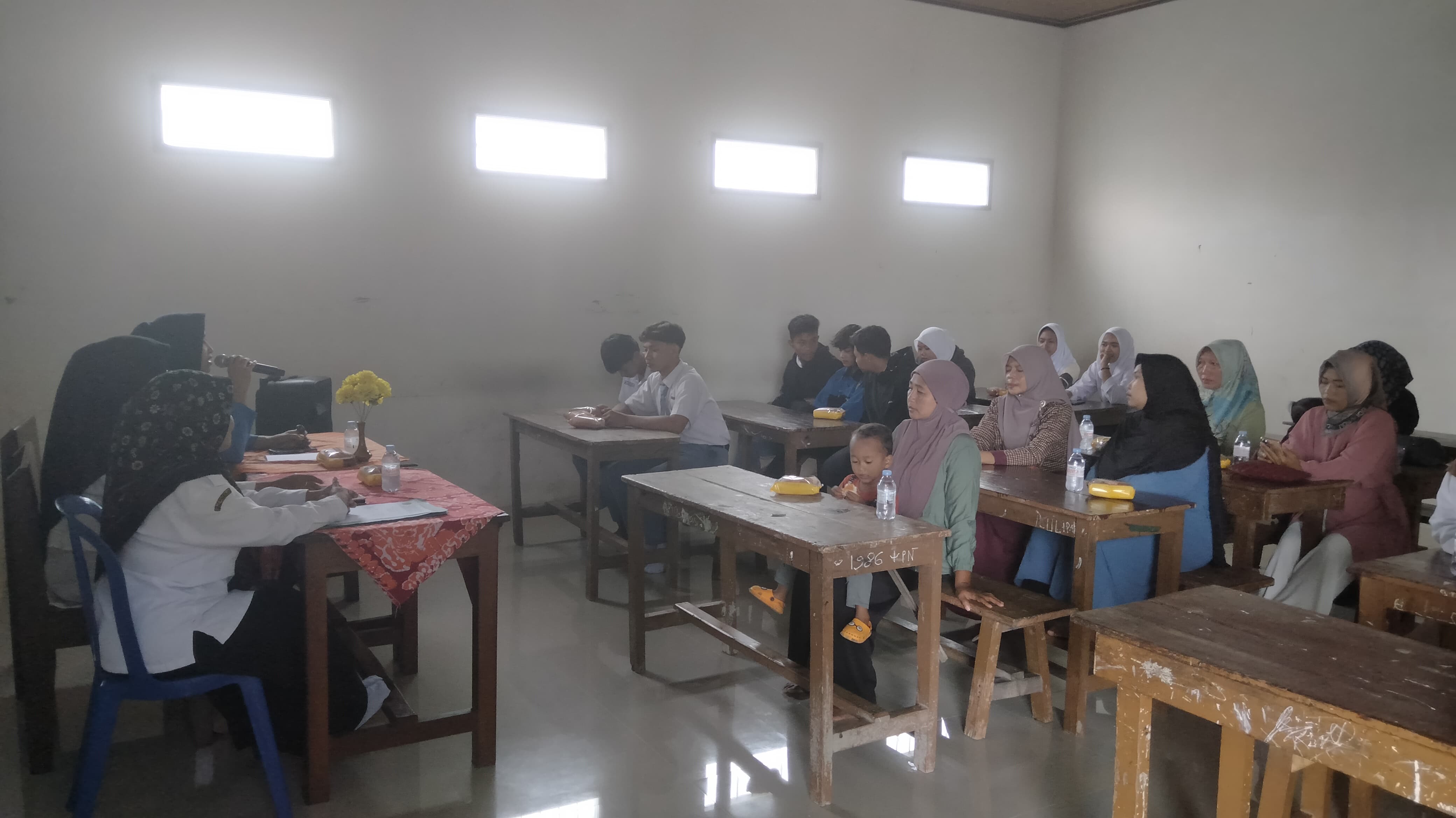 Gambar_WhatsApp_2025-05-20_pukul_09_43_22_6c6268c5.jpg