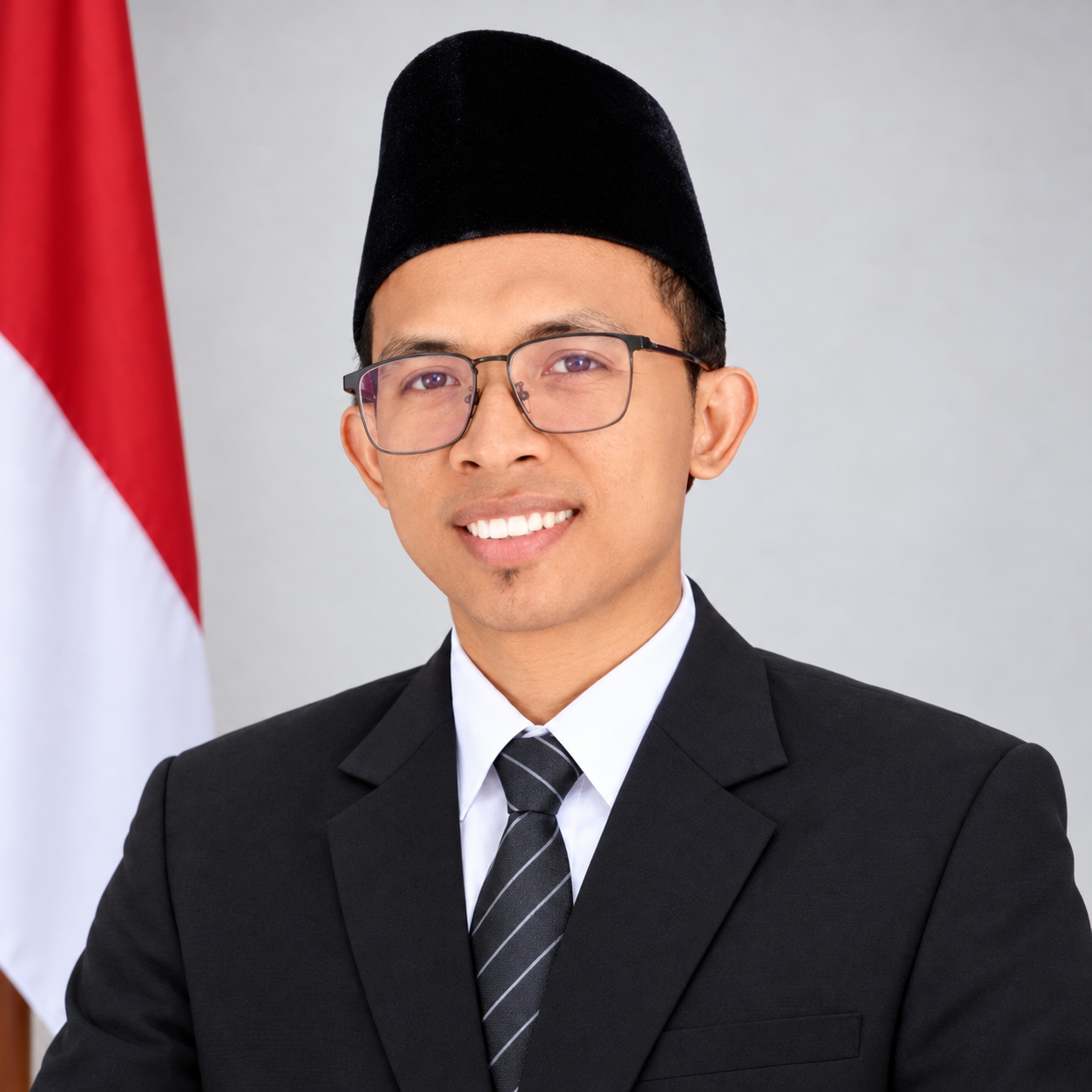 Kepala Sekolah